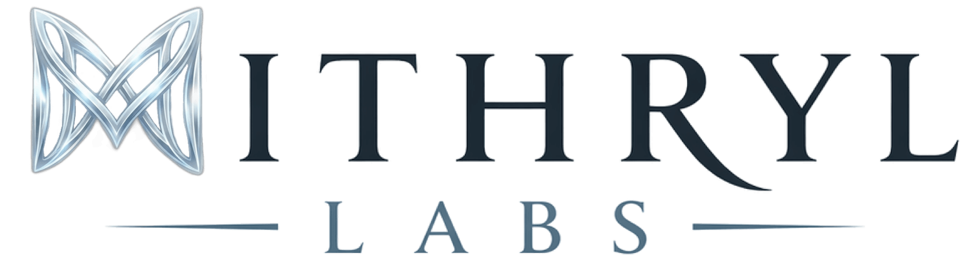 Mithryl Labs